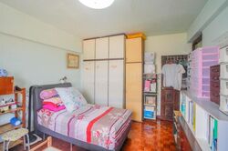 Blk 842D Tampines Arcadia (Tampines), HDB 4 Rooms #616906071